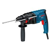 Сетевой перфоратор Bosch GBH 2-20 D 061125A400