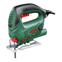 Сетевой лобзик Bosch PST 700 E 06033A0020