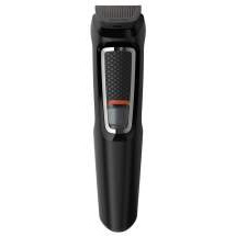 Триммер Philips Multigroom 3000 MG3740/15