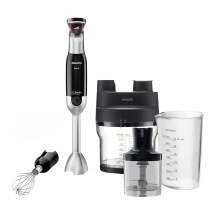 Блендер Philips Avance Collection HR1679/90