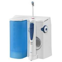 Ирригатор Braun Oral-B Professional Care MD20
