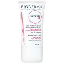 Крем для лица BIODERMA Sensibio AR Cream 40 мл