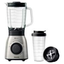 Блендер Philips Viva Collection HR3556/00