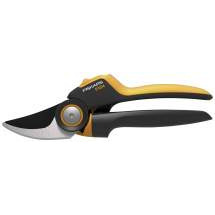 Секатор садовый FISKARS 1023628
