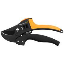Секатор садовый FISKARS 1000575