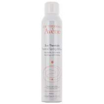 Термальная вода Avene Eau Thermale 300 мл