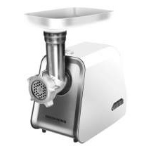 Электромясорубка Redmond RMG-1217