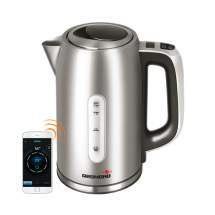 Умный чайник Redmond SkyKettle M171S Silver