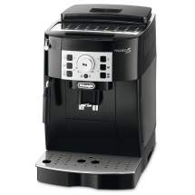 Кофемашина автоматическая DeLonghi ECAM 22.110.B Delonghi