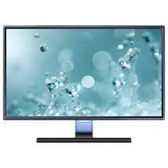 Монитор Samsung S24E390HL