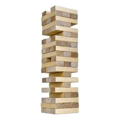 Настольная игра Десятое Королевство Падающая Башня