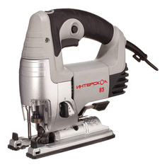 Сетевой лобзик Интерскол МП-85/600Э 156.1.1.00