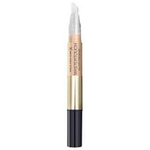 Корректор для лица Max Factor Mastertouch Under-eye Concealer 306 fair