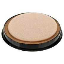 Пудра Max Factor Creme Puff Powde №42 deep beige