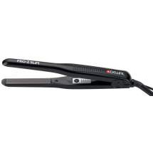 Выпрямитель волос Dewal Pro-Z Slim 03-870 Black
