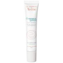 Эмульсия Avene Cleanance Expert себорегулирующая кераторегулирующая 40 мл