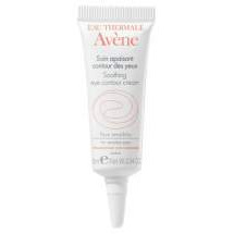 Крем для глаз Avene Sensibles Успокаивающий 10 мл