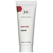 Пилинг для лица Holy land Peeling Cream 70 мл