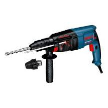 Сетевой перфоратор Bosch GBH 2-26 DFR 611254768 611254768