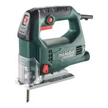 Сетевой лобзик Metabo STEB 65 601030000