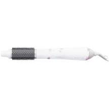 Фен-щетка Philips Essential Care HP8662/00 White/Pink