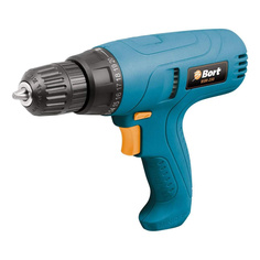 Сетевой шуруповерт Bort BSM-250 98295641