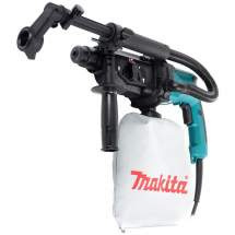 Сетевой перфоратор Makita HR2432