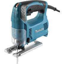 Сетевой лобзик Makita 4329K