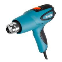 Фен строительный Makita HG551VK