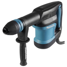 Сетевой отбойный молоток Makita HM0870C