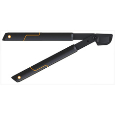Сучкорез садовый FISKARS 1001432