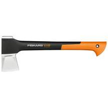 Топор Fiskars X 11 s 122443