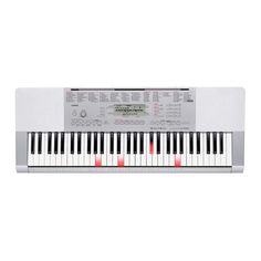 Синтезатор Casio LK-280