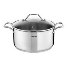 Кастрюля Tefal intuition 2.9л