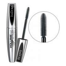 Тушь для ресниц IsaDora Volume Lash Styler 30 9 мл