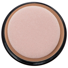 Пудра Max Factor Creme Puff Powde №05 translucent