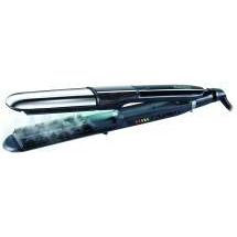 Выпрямитель волос Babyliss ST495E Black