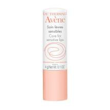 Бальзам для губ Avene Cold Cream 4 г
