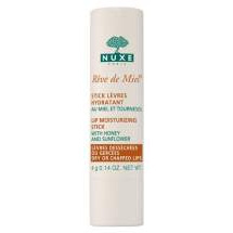 Бальзам для губ Nuxe Reve De Miel 4 г