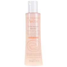 Лосьон для лица Avene Sensibles 200 мл