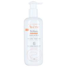 Легкий питательный бальзам Avene Nutrition TriXera+ 400 мл