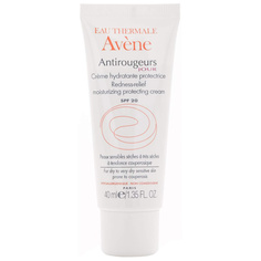 Крем для лица Avene Antirougeurs 40 мл