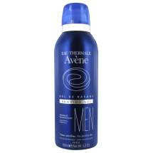 Гель для бритья Avene Men 150 мл