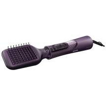 Фен-щетка Philips HP8656/00 Violet/Black