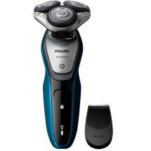 Электробритва Philips AquaTouch S5420/06
