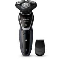 Электробритва Philips Series 5000 S5110/06