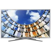 LED Телевизор Full HD Samsung UE32M5550AU