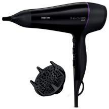Фен Philips BHD176/00 Black