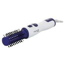 Фен-щетка Rowenta Brush Active CF9110F0 White/Violet
