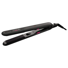 Выпрямитель волос Rowenta For Elite Optiliss SF3132D0 Black